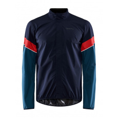Cycling jacket CRAFT CORE Endur Hydro