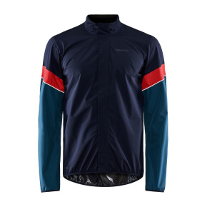 Cycling jacket CRAFT CORE Endur Hydro