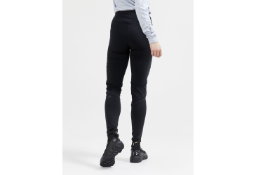 CRAFT ADV SubZ Wind Tights 2