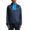 Haglöfs Jacket L.I.M Proof men's