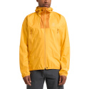 Haglöfs Jacket L.I.M Proof men's