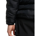 Haglöfs Sarna Mimic Hood Men's Jacket