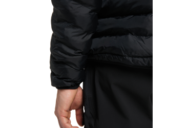 Haglöfs Sarna Mimic Hood Men's Jacket