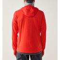 Haglöfs Hoodie L.I.M Mid Multi Hood men's