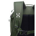 Haglöfs Corker large backpack