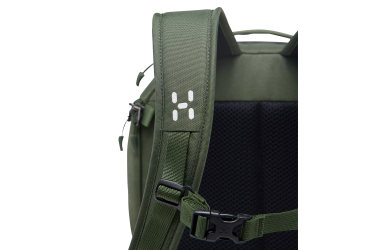 Haglöfs Corker large backpack