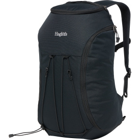 Haglöfs Corker medium backpack Haglöfs Corker medium backpack