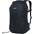 Haglöfs Corker medium backpack