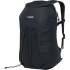 Haglöfs Corker medium backpack
