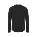 W CRAFT Collective LS T-Shirt