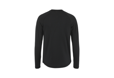 W CRAFT Collective LS T-Shirt