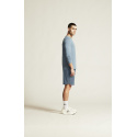 CRAFT CORE Essence Bi-blend LS Shirt