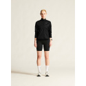 Šortky CRAFT Essence Short Tights 3 dámské