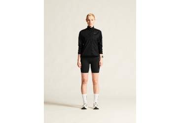 Šortky CRAFT Essence Short Tights 3 dámské