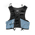 Vesta SILVA Strive 5 Blue XS
