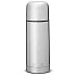 Termoska PRIMUS Classic Light 0.5L Stainless Steel