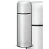 Termoska PRIMUS Classic Light 0.5L Stainless Steel