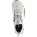 Merrell footwear J036004 WRAPT birch