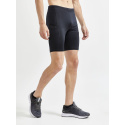 CRAFT ADV Essence Short Tights