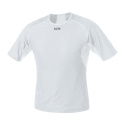 GORE M WINDSTOPPER® Base Layer Shirt Mens