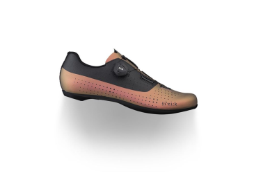 FIZIK Overcurve R4 Iridescent beetle/black