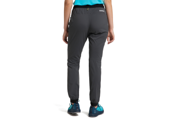 W Kalhoty Haglöfs L.I.M Fuse dámské