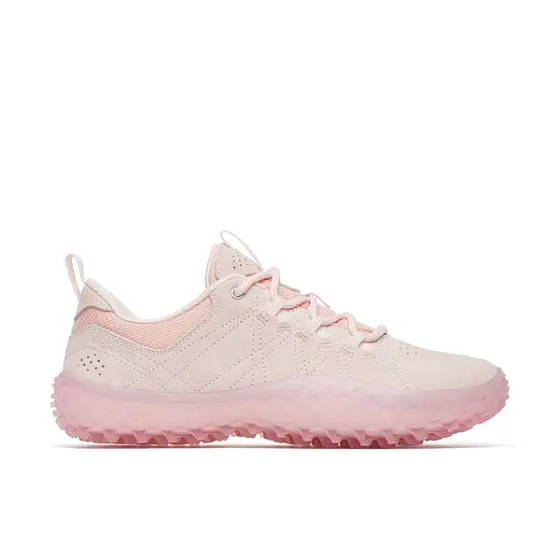 obuv merrell J00003663 WRAPT W rosa