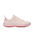 obuv merrell J00003663 WRAPT W rosa