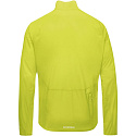 GORE SPINSHIFT Windbreaker Mens