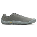 shoes merrell J067867 VAPOR GLOVE 6 LTR rock