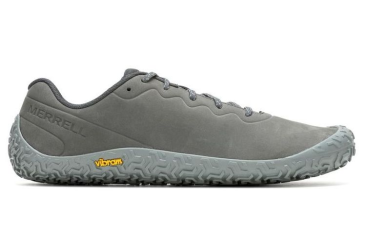 shoes merrell J067867 VAPOR GLOVE 6 LTR rock