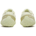 Merrell footwear J068666 VAPOR GLOVE 6 honeydew