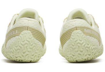 Merrell footwear J068666 VAPOR GLOVE 6 honeydew