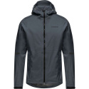 GORE LUPRA GORE-TEX Hooded Jacket Men's