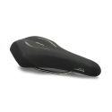 SELLE ROYAL LOOKIN