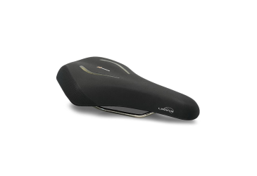 SELLE ROYAL LOOKIN