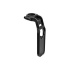 TOPEAK EP MOUNT seatpost mount