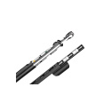 TOPEAK tool RATCHET STICK 14 functions