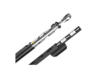 TOPEAK tool RATCHET STICK 14 functions