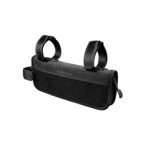 TOPEAK GRAVEL GEARBAG + tool set