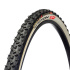 CHALLENGE galuska LIMUS TE TU 700x33 black/white