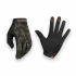 BLUEGRASS Gloves PRIZMA 3D titanium camo Size: