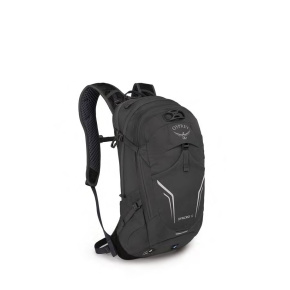 OSPREY BACKPACK SYNCRO 12 COAL GREY (10005069)