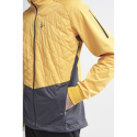CRAFT Storm Balance Jacket
