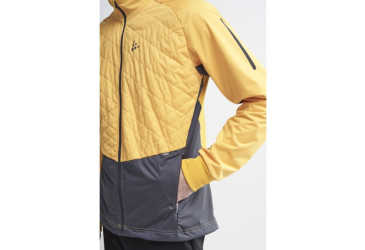 CRAFT Storm Balance Jacket