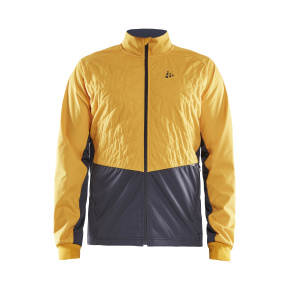 CRAFT Storm Balance Jacket