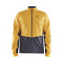 CRAFT Storm Balance Jacket