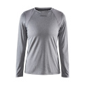 W T-shirt CRAFT ADV Essence LS