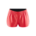 W Shorts CRAFT ADV Essence 2´´