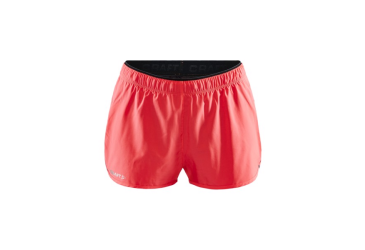 W Shorts CRAFT ADV Essence 2´´